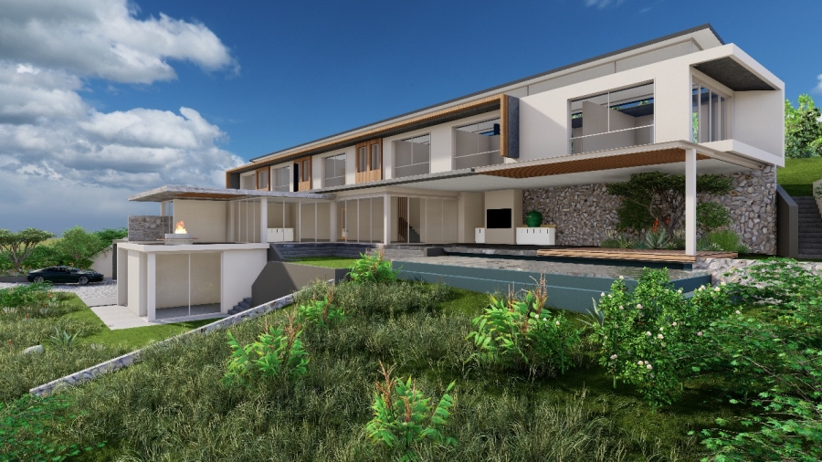 Commercial Property for Sale in Breakwater Bay Eco Estate Western Cape